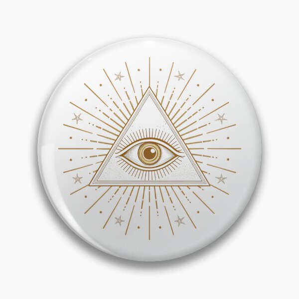 Item preview, Evil eye designed and sold by Lucky 777.