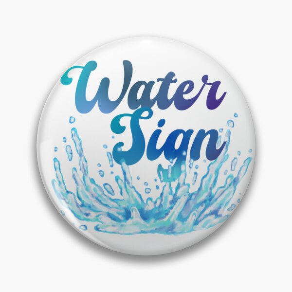 Artikelvorschau, Wasserzeichen entworfen und verkauft von Druidgurl.