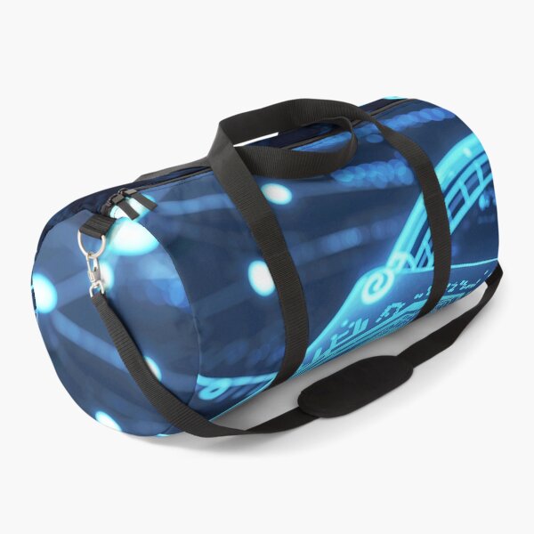Item preview, Quantum Lockdown designed and sold by ArtfullMinds.