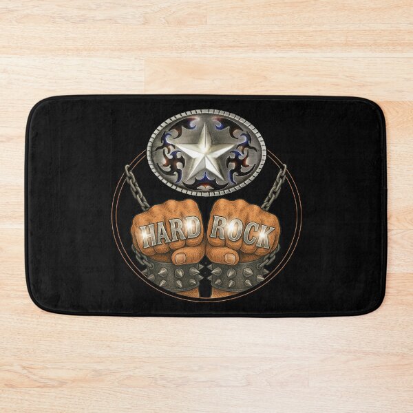 Item preview, HARD ROCK designed and sold by TATTOO-DESIGN.