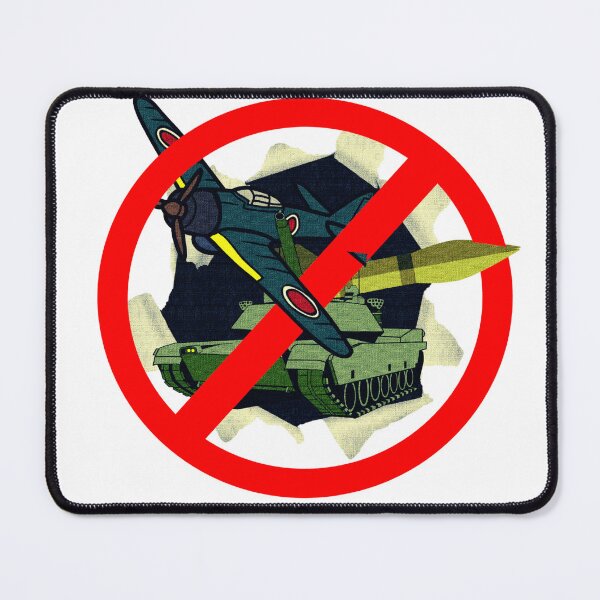 Item preview, “Destruction Forbidden – Peace Message Design” designed and sold by Jose´s dreams.