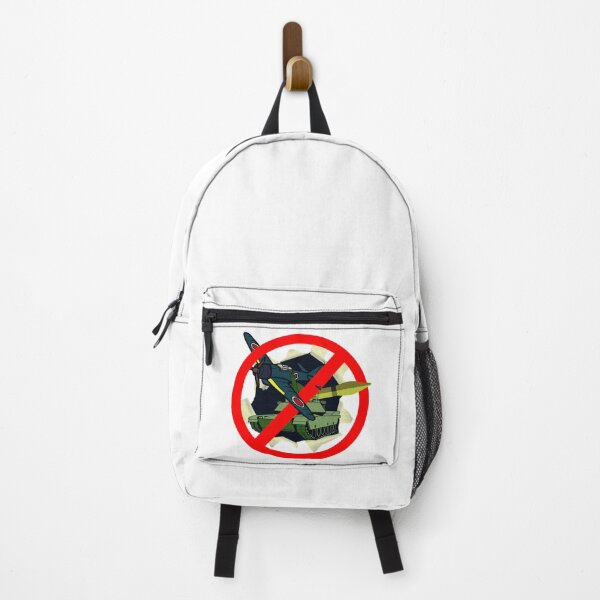 Item preview, “Destruction Forbidden – Peace Message Design” designed and sold by Jose´s dreams.