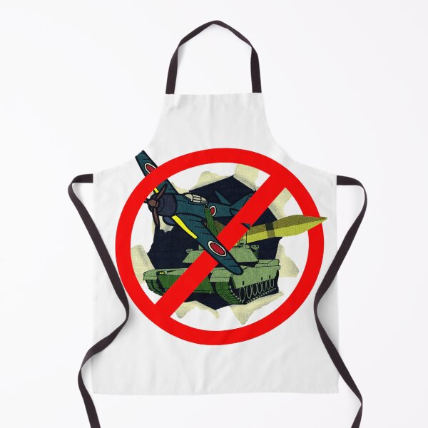 Item preview, “Destruction Forbidden – Peace Message Design” designed and sold by Jose´s dreams.