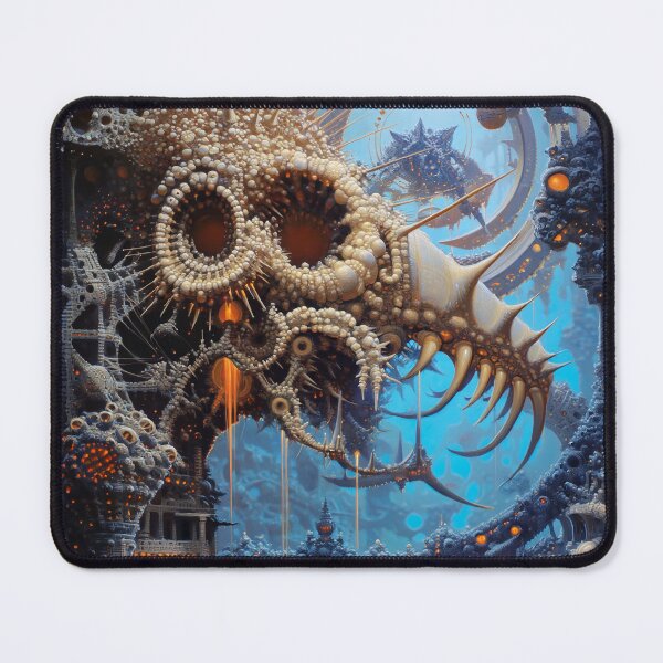 Item preview, Fossilized designed and sold by Awesome-Artwork.