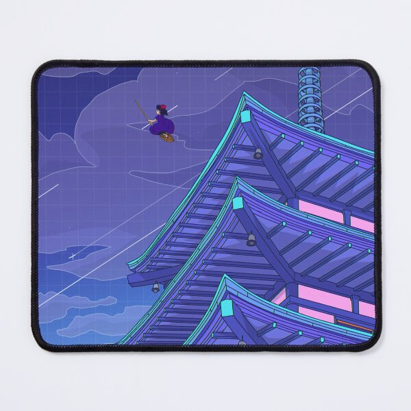Item preview, Dream Temple designed and sold by Dafishop.