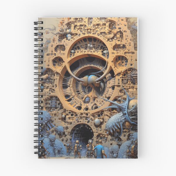Item preview, Brickwork  designed and sold by Awesome-Artwork.