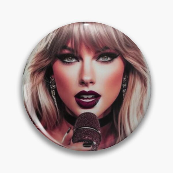 Item preview, THE ERAS TOUR designed and sold by TOGETHERINSIEME.