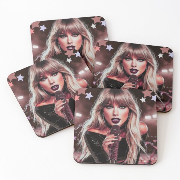 Item preview, THE ERAS TOUR designed and sold by TOGETHERINSIEME.
