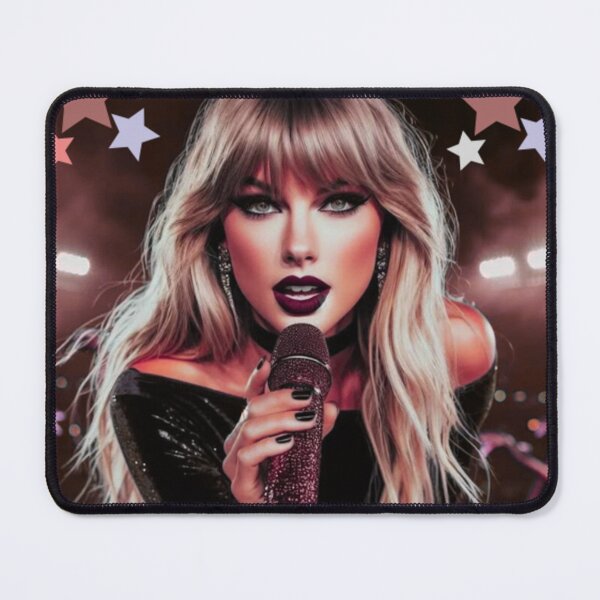 Item preview, THE ERAS TOUR designed and sold by TOGETHERINSIEME.