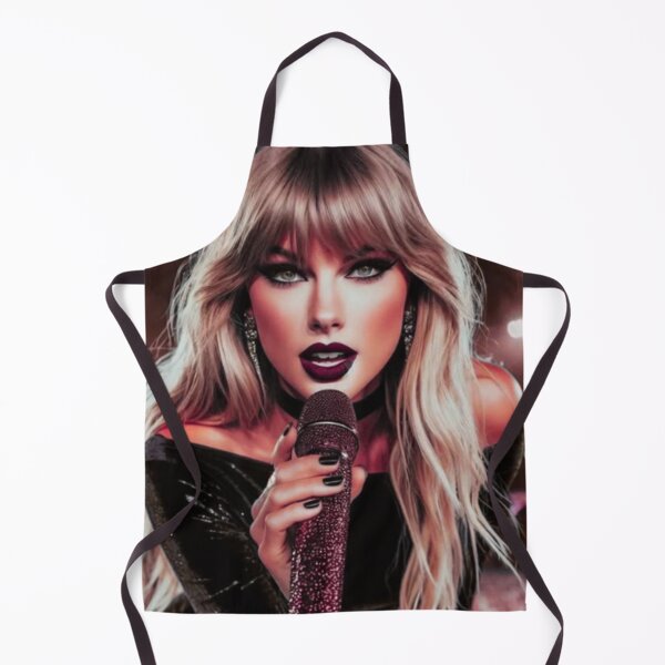 Item preview, THE ERAS TOUR designed and sold by TOGETHERINSIEME.