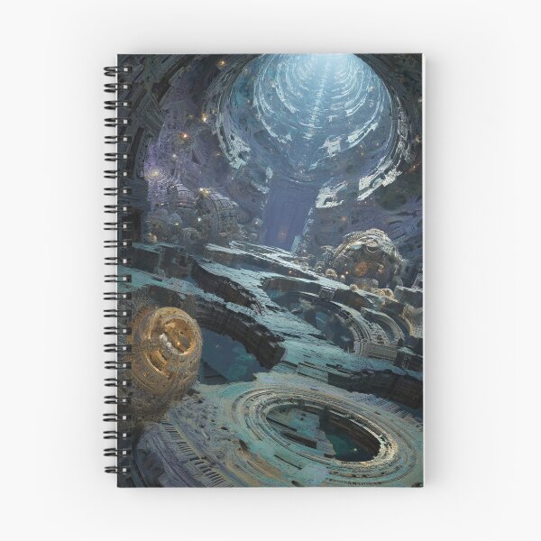 Item preview, Angle designed and sold by Awesome-Artwork.