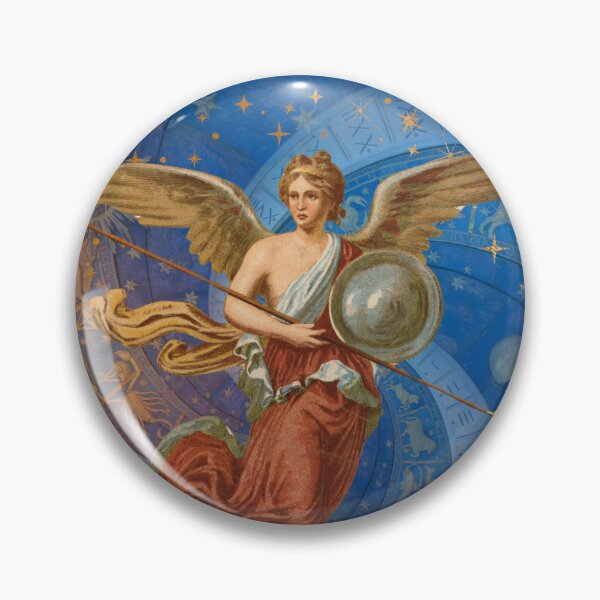 Item preview, Celestial designed and sold by BellePilcher.