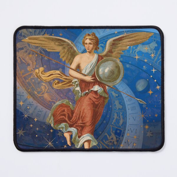 Item preview, Celestial designed and sold by BellePilcher.