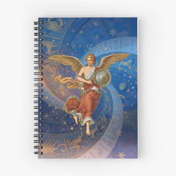 Item preview, Celestial designed and sold by BellePilcher.
