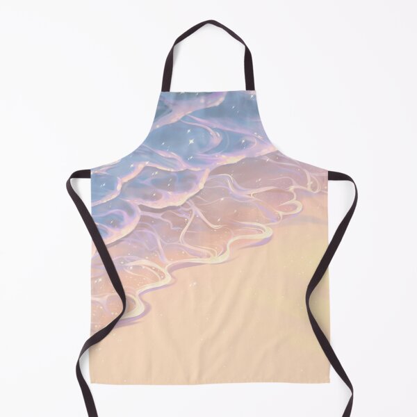Item preview, Dreamy Ocean designed and sold by veraphina.