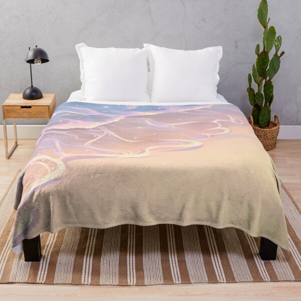 Item preview, Dreamy Ocean designed and sold by veraphina.