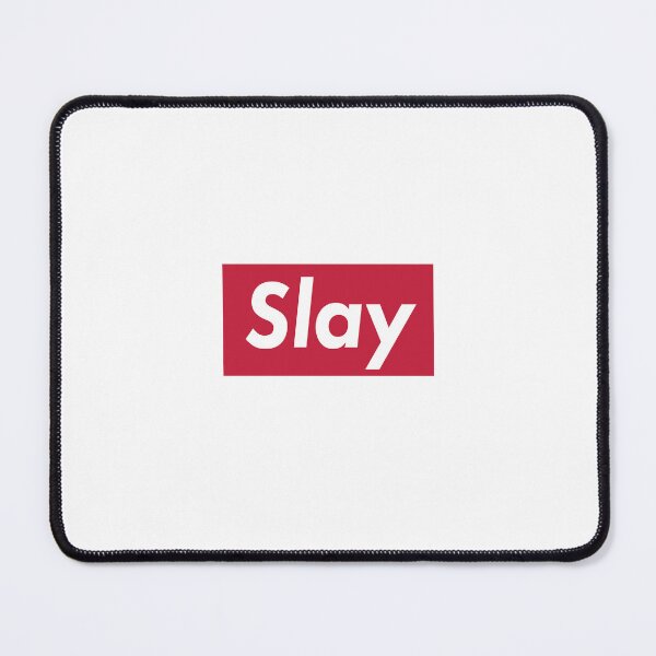 Item preview, SLAY designed and sold by bembureda.