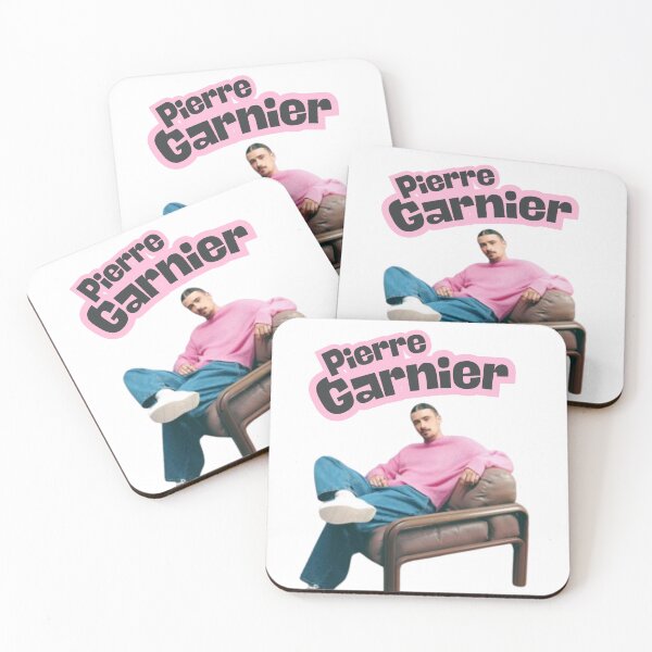 Item preview, Pierre Garnier Chill Vibes – Pink look and relaxed attitude designed and sold by coeurdelion50.