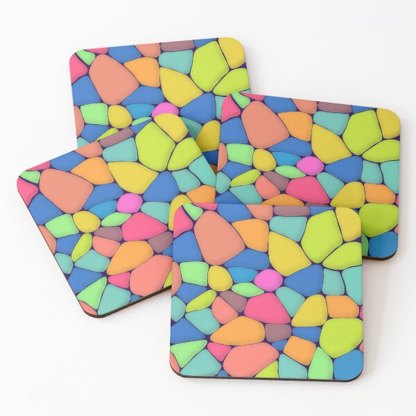 Item preview, Stone mosaic designed and sold by viralius.