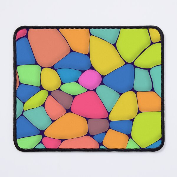 Item preview, Stone mosaic designed and sold by viralius.