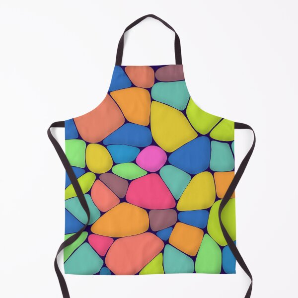 Item preview, Stone mosaic designed and sold by viralius.