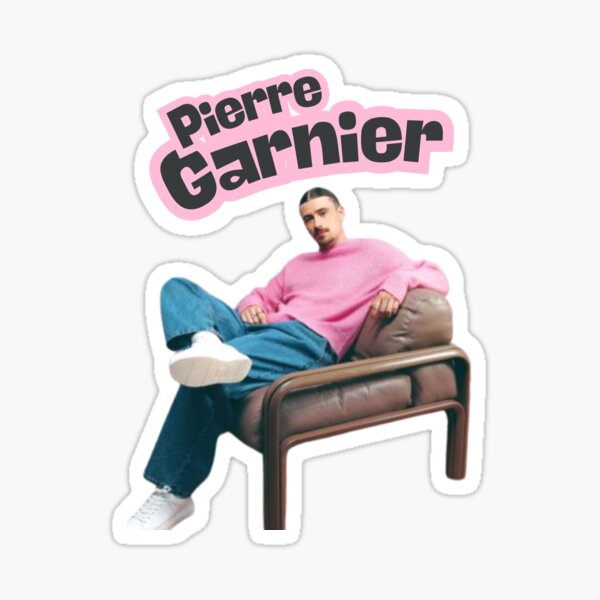 Item preview, Pierre Garnier Chill Vibes – Pink look and relaxed attitude designed and sold by coeurdelion50.