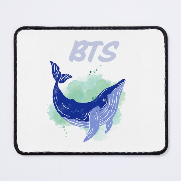 Item preview, The whale of hope designed and sold by begart008.