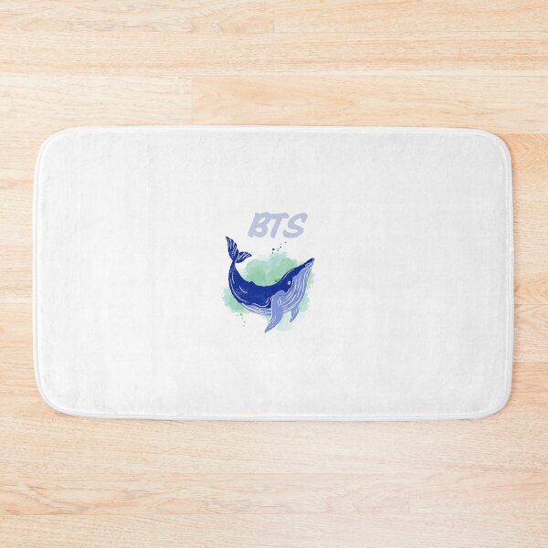 Item preview, The whale of hope designed and sold by begart008.