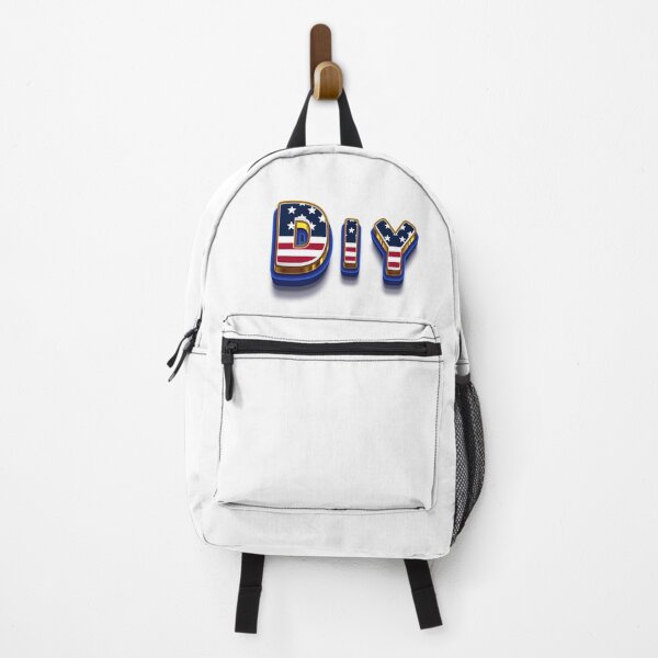 Item preview, D.I.Y Usa designed and sold by kingdomofliving.