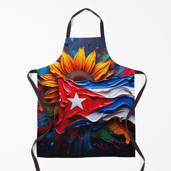 Item preview, My flag designed and sold by KUBANOPLUS ART.