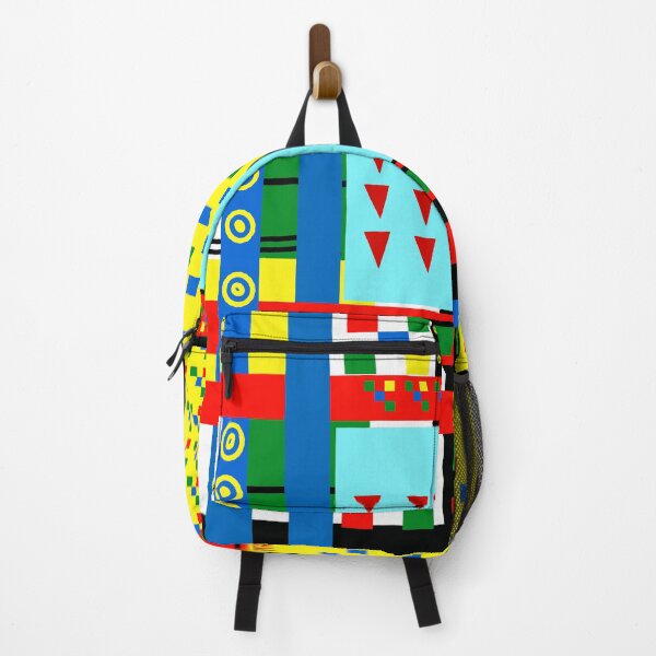 Item preview, Geometry colouring designed and sold by ArtKseniia.