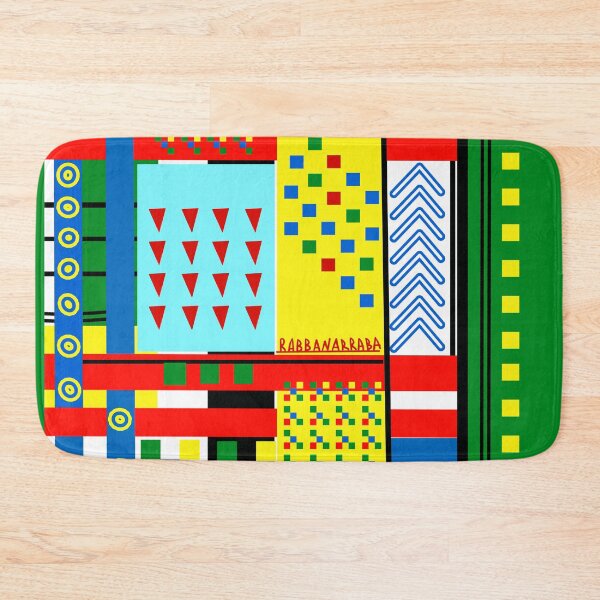 Item preview, Geometry colouring designed and sold by ArtKseniia.