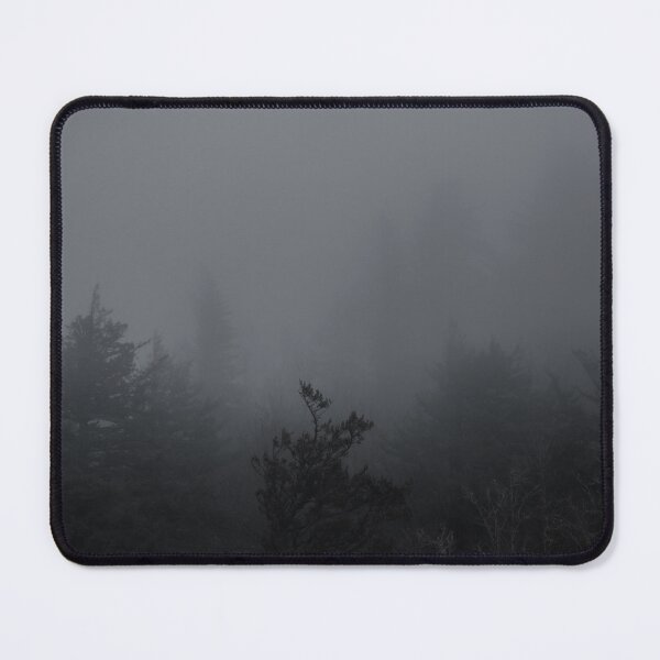Item preview, spooky fog designed and sold by vixameliaxiv.