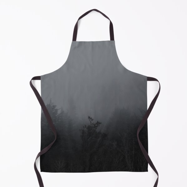 Item preview, spooky fog designed and sold by vixameliaxiv.