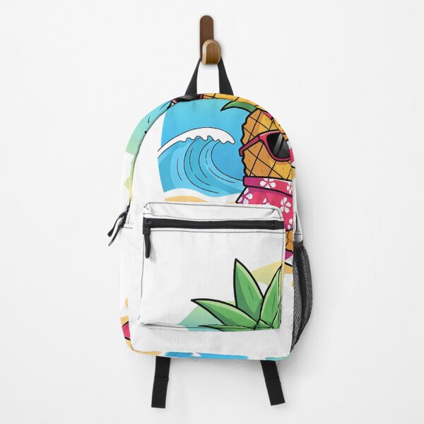 Item preview, Pineapple Beach Chill designed and sold by By:MarcinK.