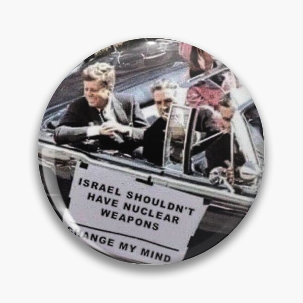 Item preview, JFK truth designed and sold by LiganStarr.