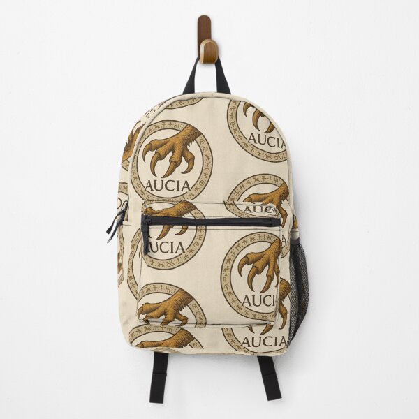Item preview, Eagle Claw- Ancient Strength in Motion by AUCIA designed and sold by Aucia.