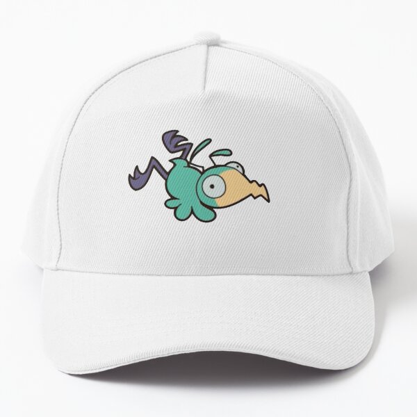 Item preview, Dumb Bird  designed and sold by BoulderTheory.
