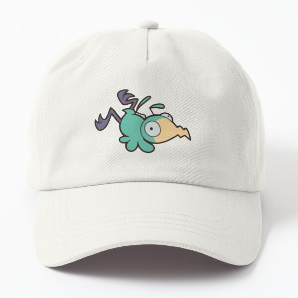 Item preview, Dumb Bird  designed and sold by BoulderTheory.