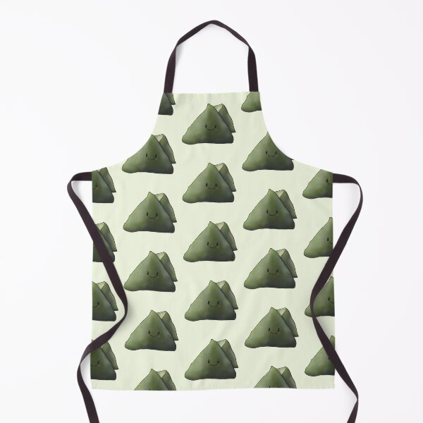 Item preview, Korean Triangle Kimbap designed and sold by Glittery-Amber.