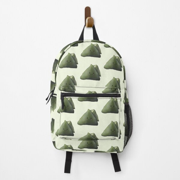 Item preview, Korean Triangle Kimbap designed and sold by Designs By Amber.