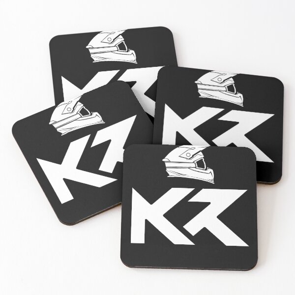 Item preview, KR Motocross designed and sold by sofincos.