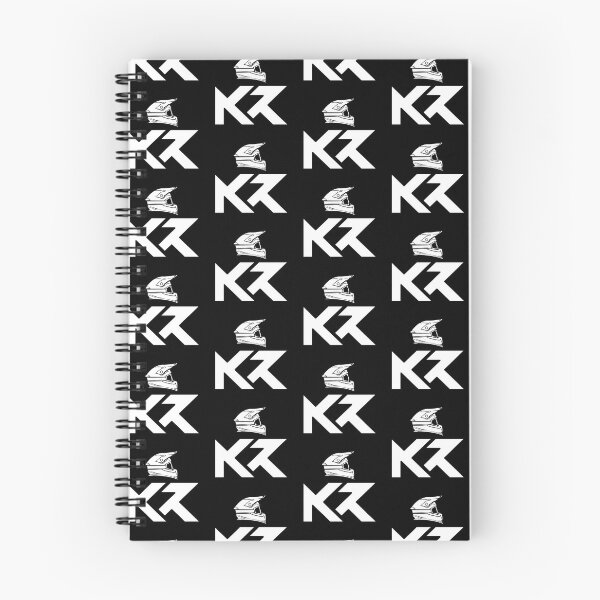 Item preview, KR Motocross designed and sold by sofincos.