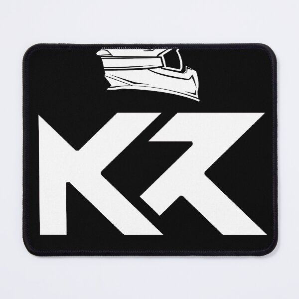 Item preview, KR Motocross designed and sold by sofincos.