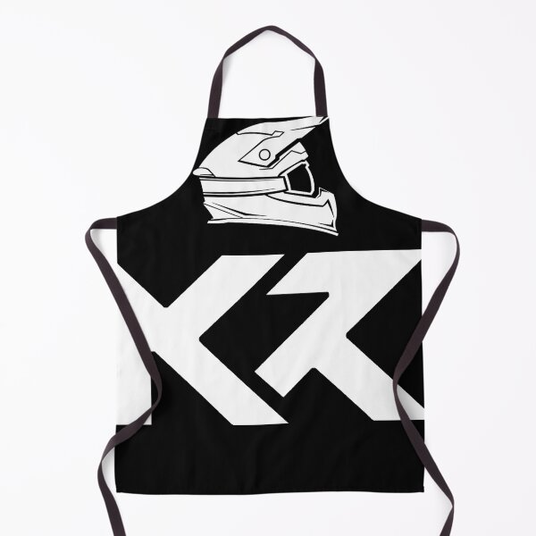 Item preview, KR Motocross designed and sold by sofincos.