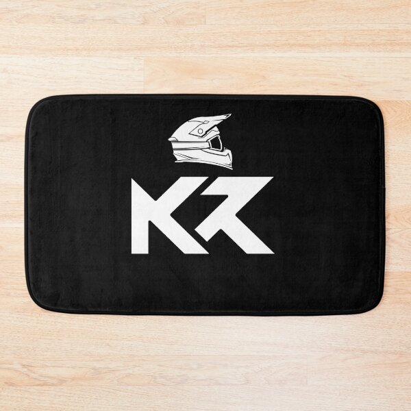 Item preview, KR Motocross designed and sold by sofincos.