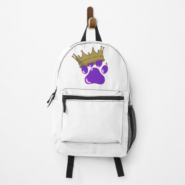 Item preview, Royalty - Mamba designed and sold by JpMamba.