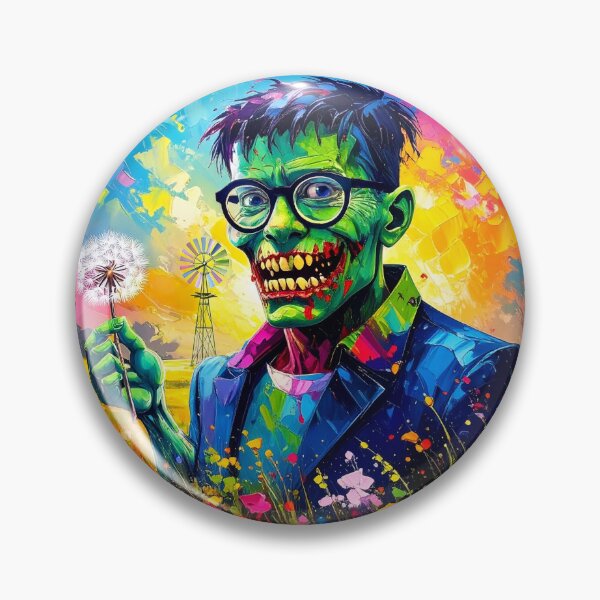 Item preview, Frank designed and sold by Thefamouslabel.