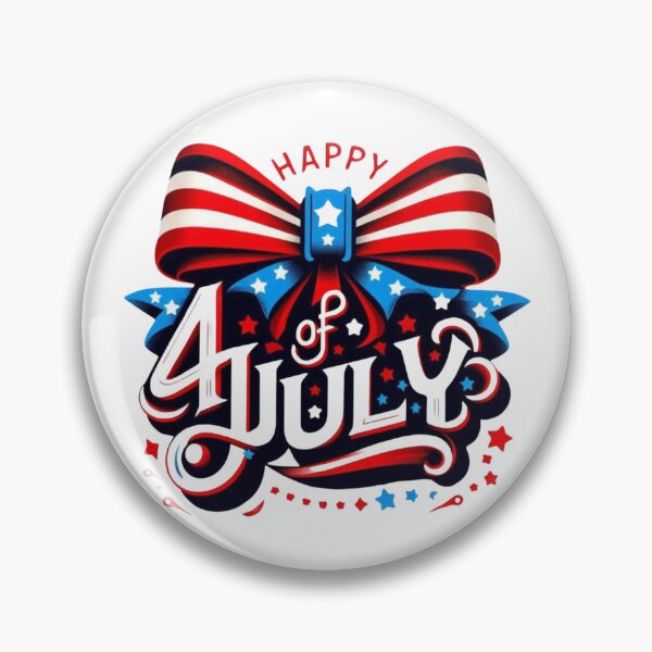Item preview, Logo for Indipendence Day designed and sold by di-Vera-Rosati.