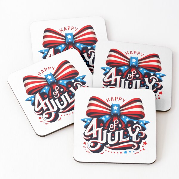 Item preview, Logo for Indipendence Day designed and sold by di-Vera-Rosati.